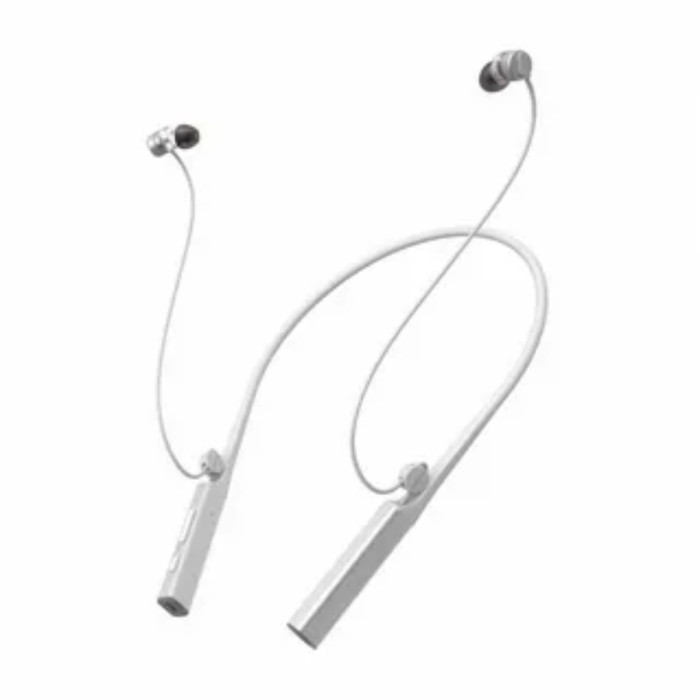 Moondrop Voyager Bluetooth Earphone thumbnail