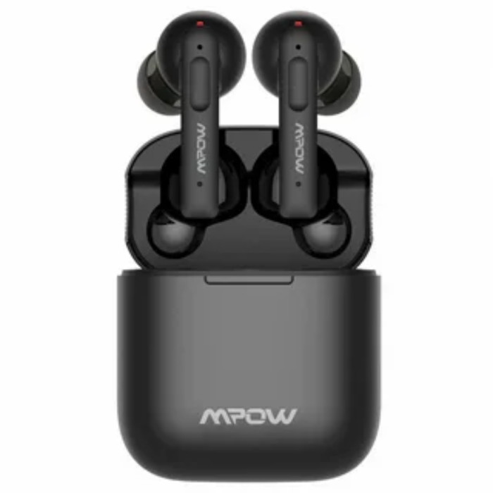 Mpow X3 Anc Wireless Earbuds thumbnail
