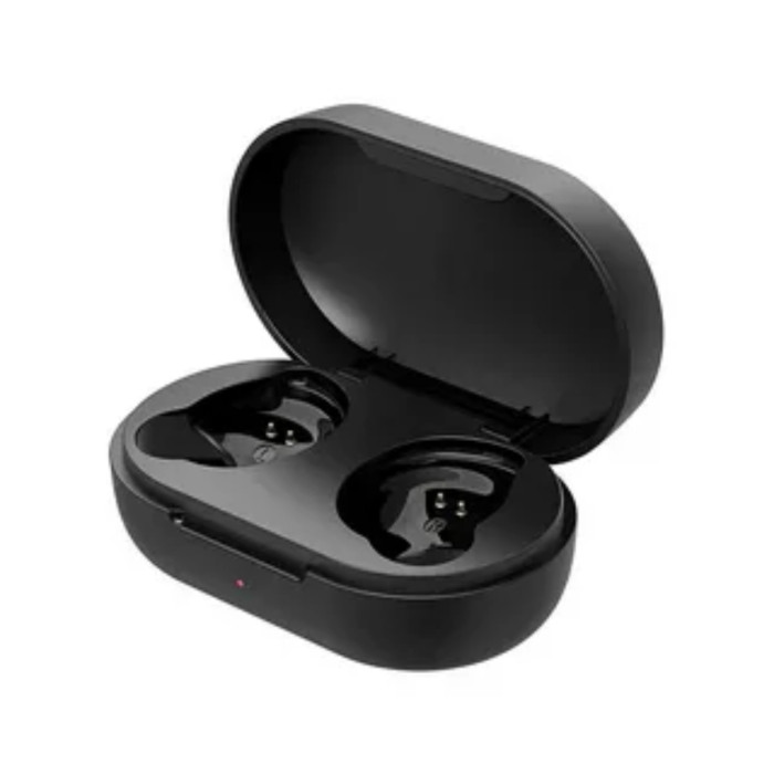 Mpow X3 Anc Wireless Earbuds thumbnail