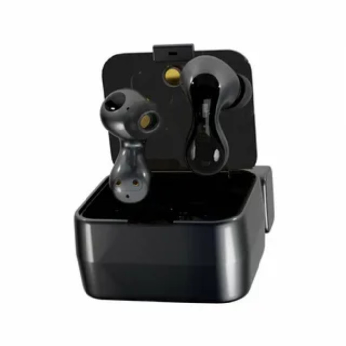 Nd Pulsar Tws Earbuds thumbnail