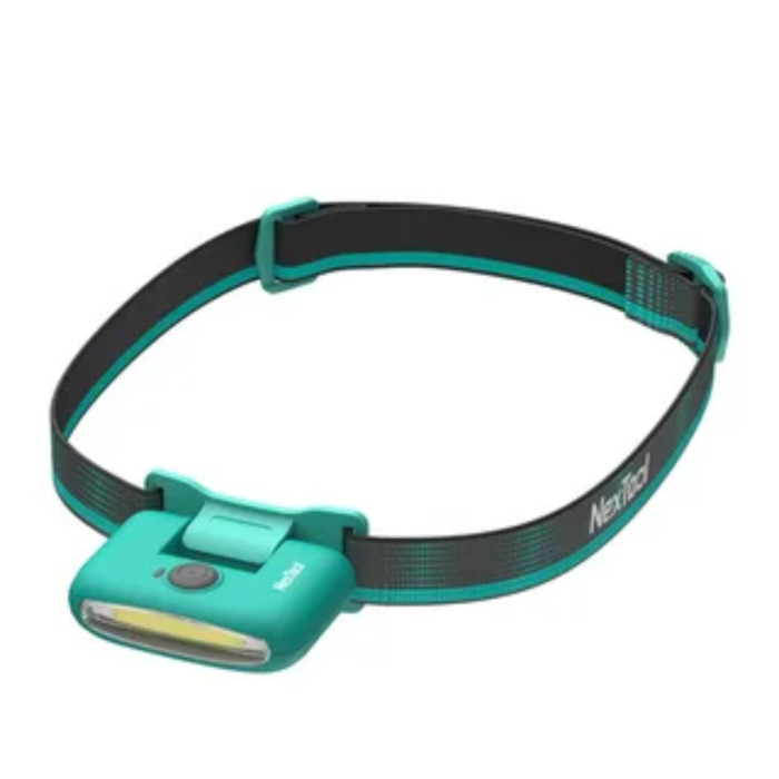 Nextool Multi Functional Headlamp With Accessories Ne20004 thumbnail