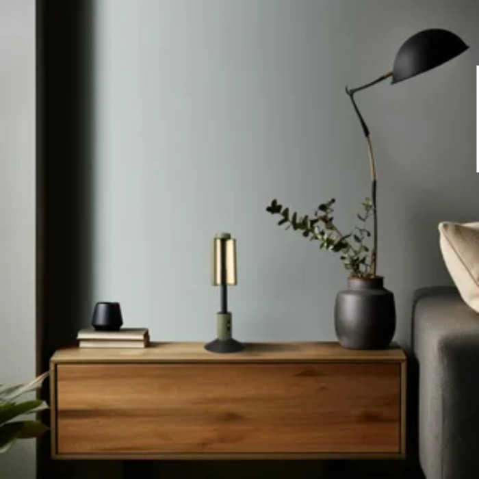 Nextool Wukong Multifunctional Lamp thumbnail