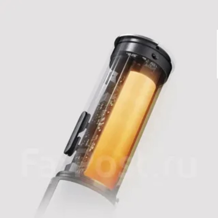 Nextool Wukong Multifunctional Lamp thumbnail