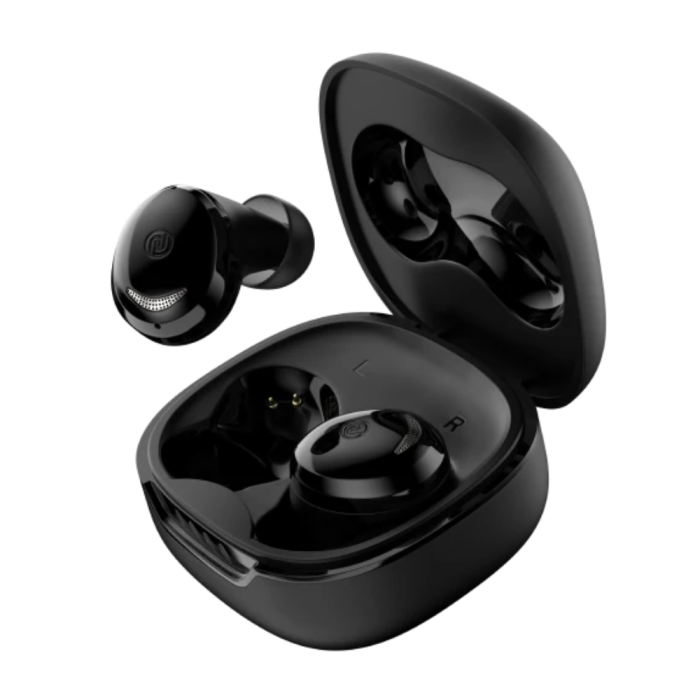 Noise Buds Trance Wireless Earbuds thumbnail
