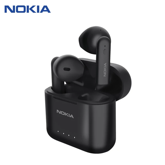 Nokia E3101 TWS True Wireless Earbuds