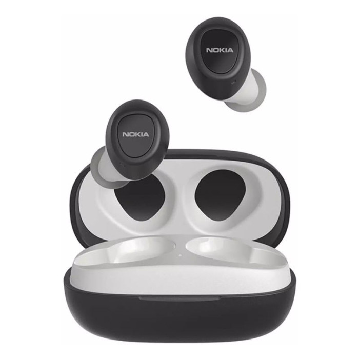 Nokia Essential E3100 True Wireless Earbuds