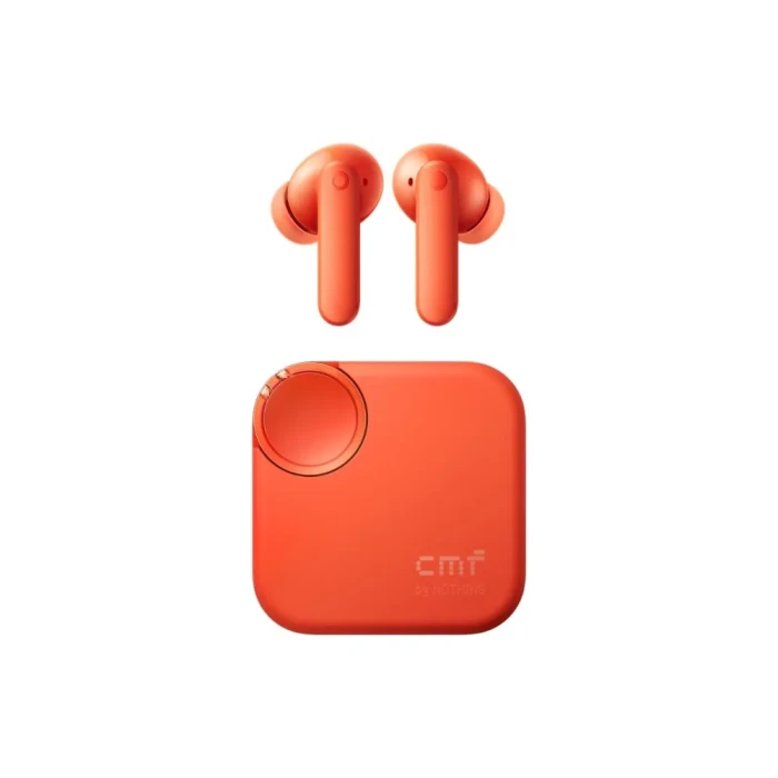Nothing CMF Buds 2 ANC Earbuds thumbnail