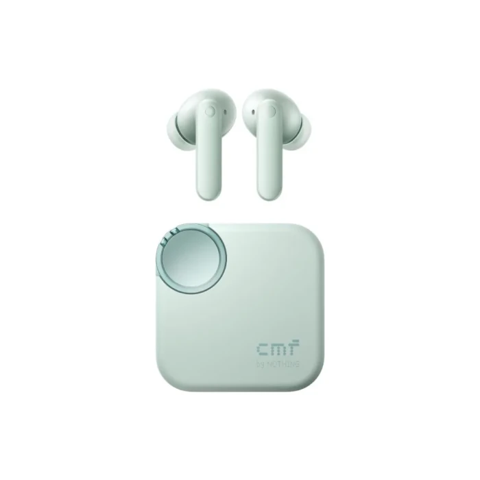 Nothing CMF Buds 2 ANC Earbuds thumbnail