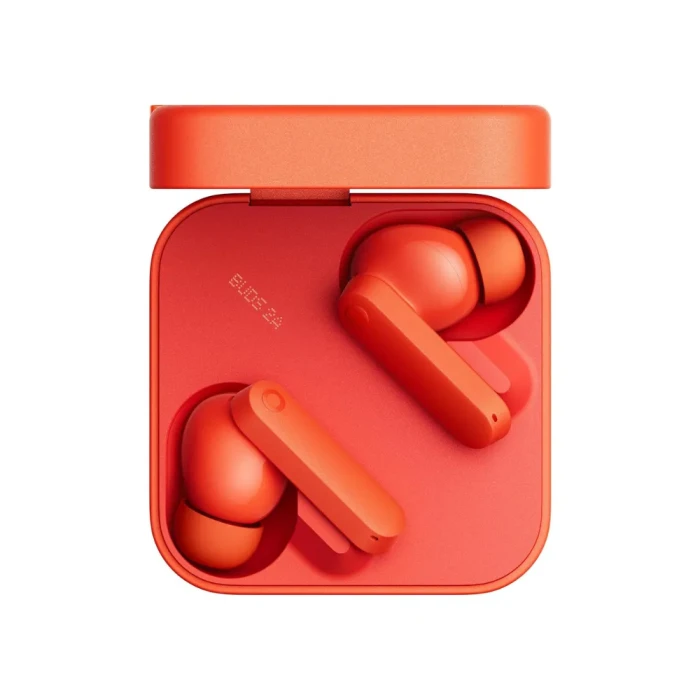 Nothing CMF Buds 2a ANC Earbuds thumbnail