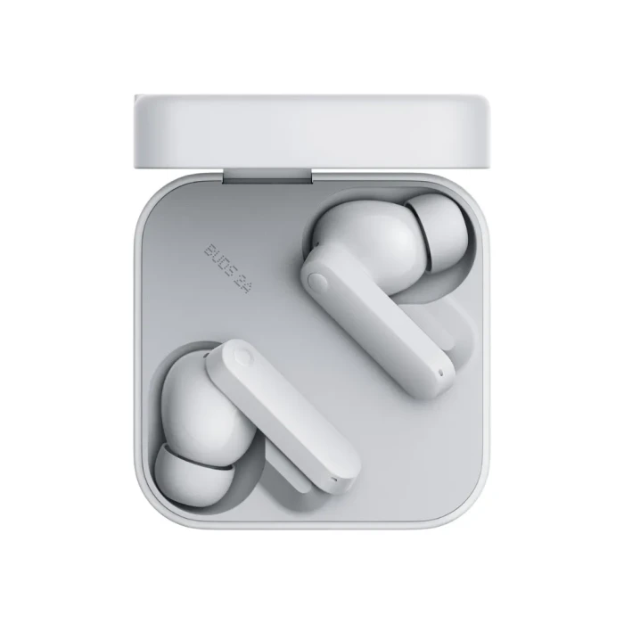 Nothing CMF Buds 2a ANC Earbuds thumbnail