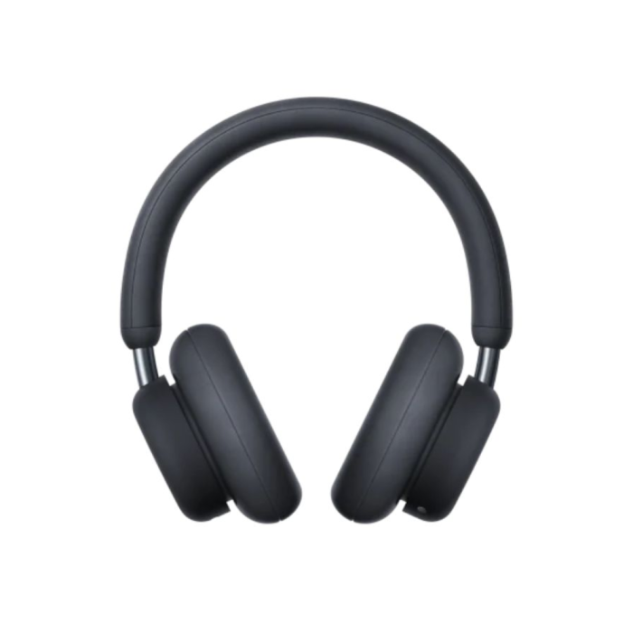 Nothing CMF Headphone Pro Hybrid Adaptive ANC thumbnail