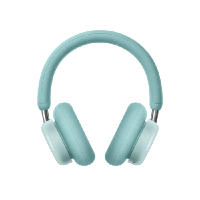 Nothing CMF Headphone Pro Hybrid Adaptive ANC thumbnail