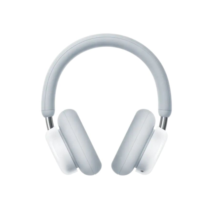 Nothing CMF Headphone Pro Hybrid Adaptive ANC thumbnail