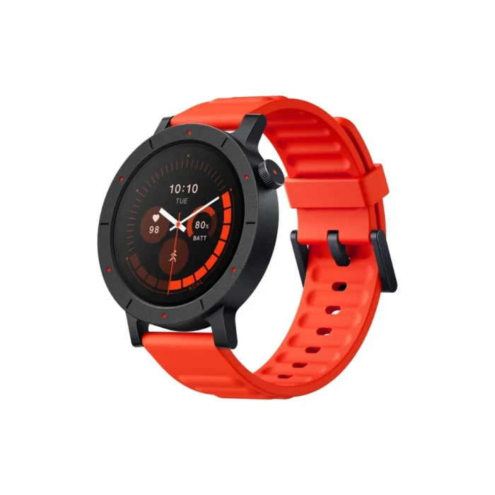 Nothing CMF Watch 3 Pro Smart Watch thumbnail