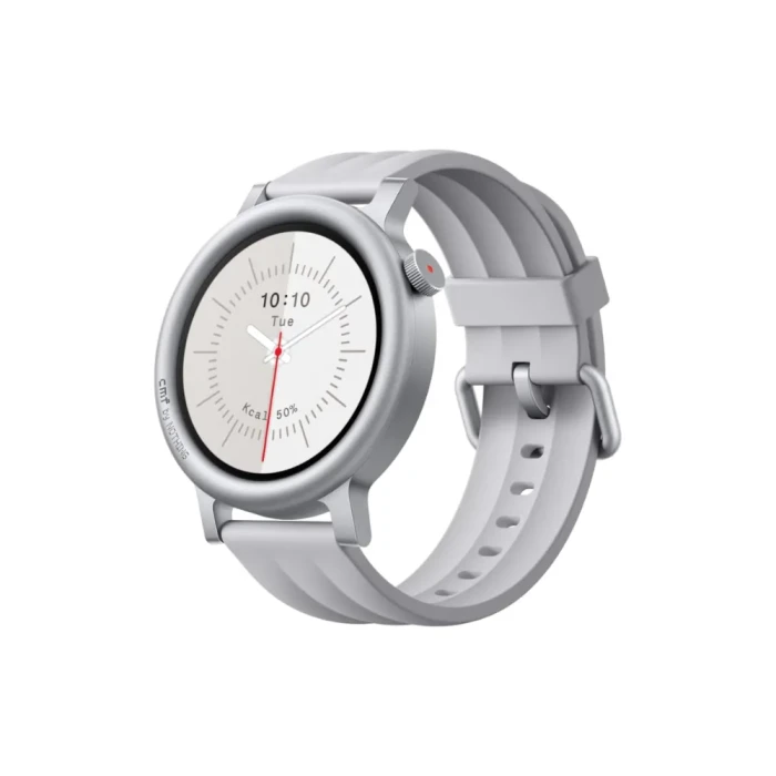 Nothing CMF Watch 3 Pro Smart Watch thumbnail
