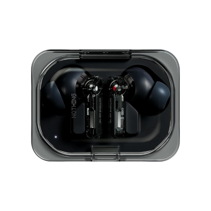 Nothing Ear (a) Wireless Earbuds thumbnail