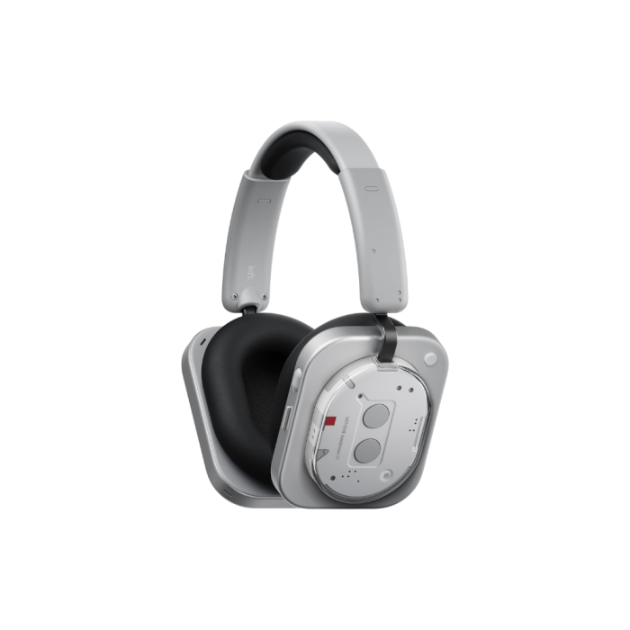 Nothing Headphone 1