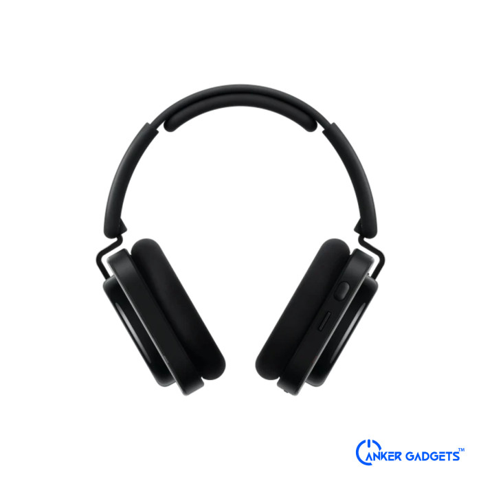 Nothing Headphone (a) B186 Wireless ANC Headphones thumbnail