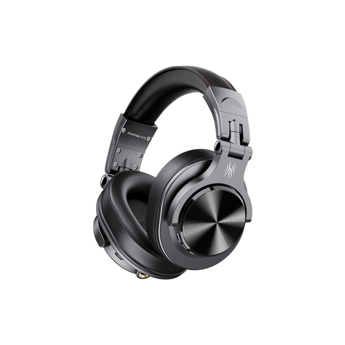 OneOdio A70 Fusion Bluetooth Headphone