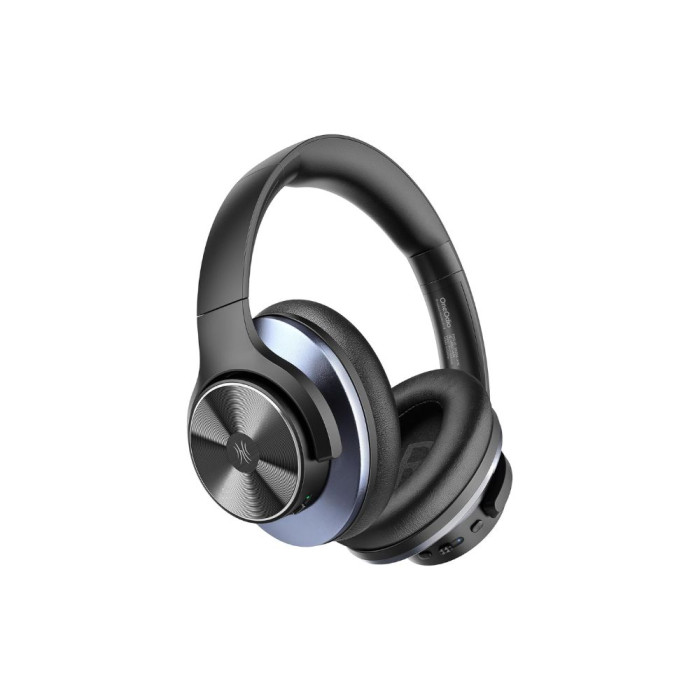 OneOdio Focus A10 Hybrid ANC Wireless Over-Ear Headphones thumbnail