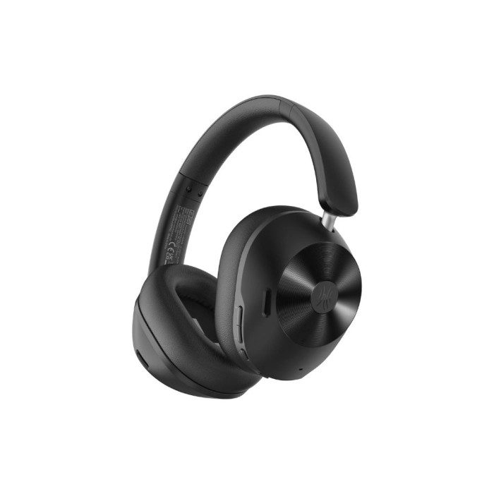 OneOdio Focus A5 Wireless Over-Ear Headphones thumbnail
