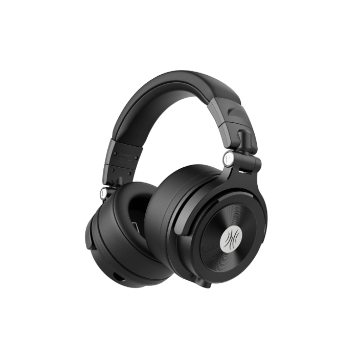 OneOdio Monitor 40 Wired Headphone thumbnail