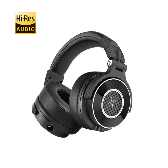 OneOdio Monitor 60 Professional Studio Headphones thumbnail