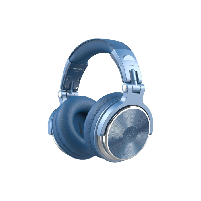 OneOdio Pro 10 Wired Headphone thumbnail