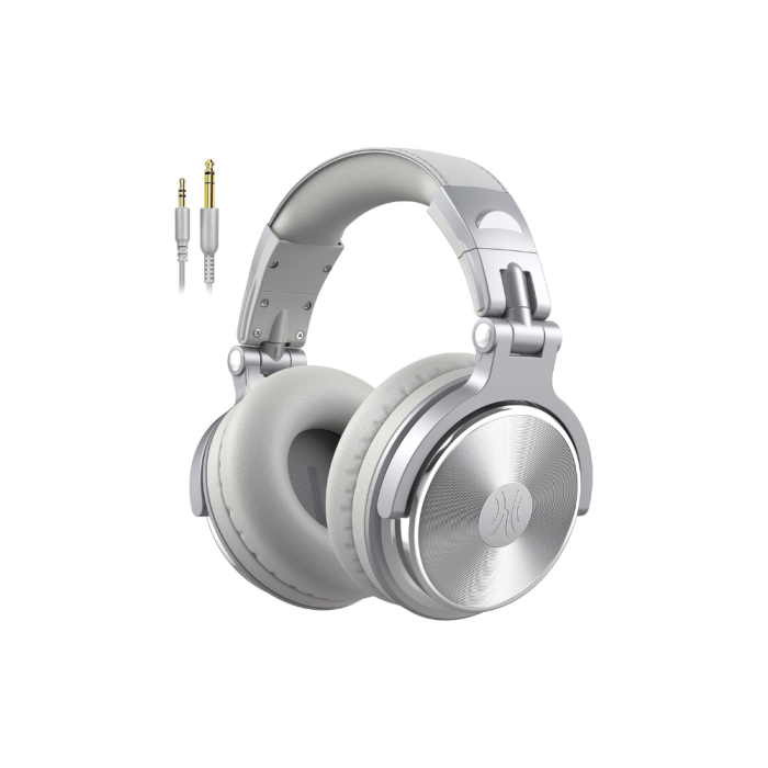 OneOdio Pro 10 Wired Headphone thumbnail