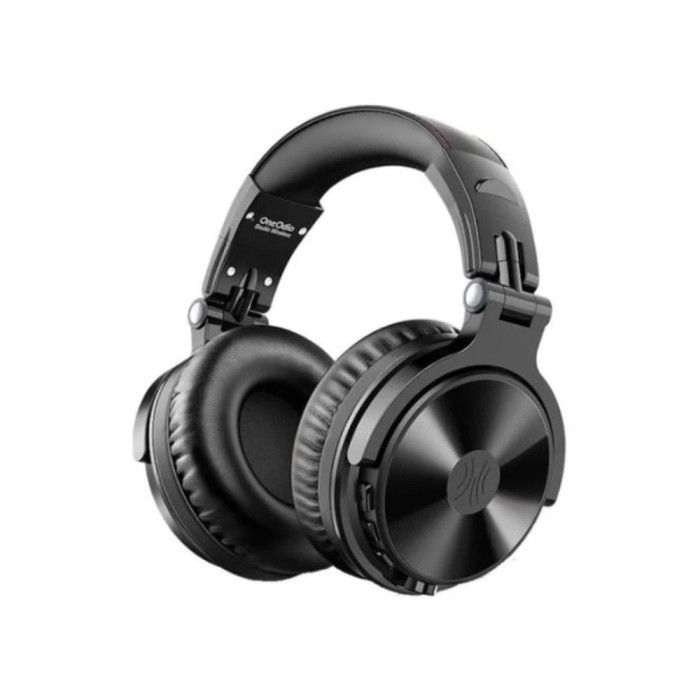 OneOdio Pro C Wireless Headphones thumbnail