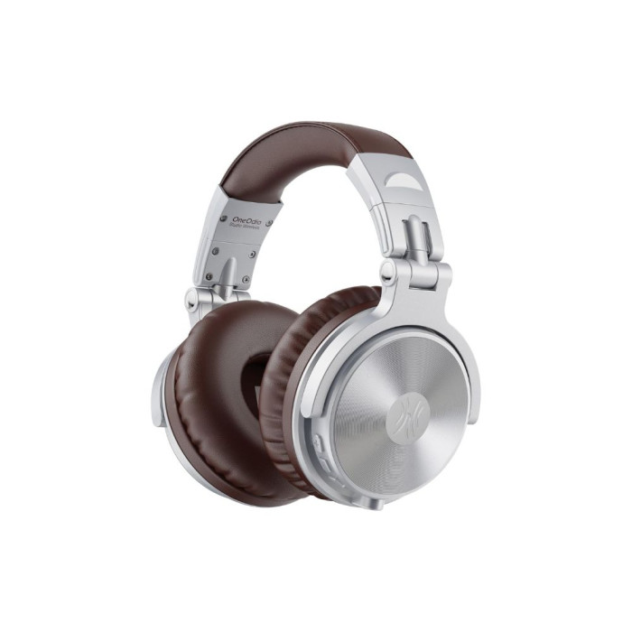OneOdio Pro C Wireless Headphones thumbnail