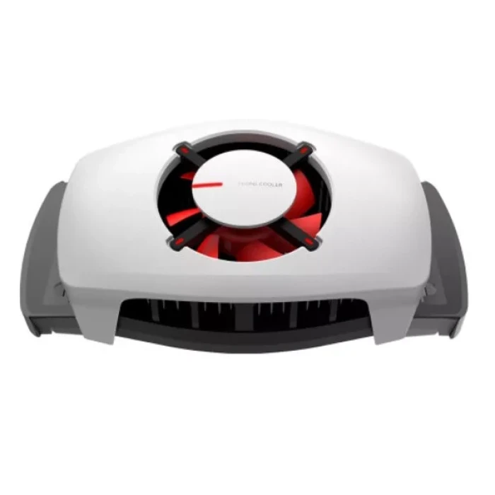 OnePlus 18W Freezing Mobile Phone Cooling Fan