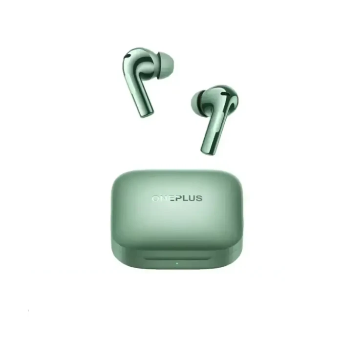 Oneplus Buds 3 ANC Earbuds thumbnail