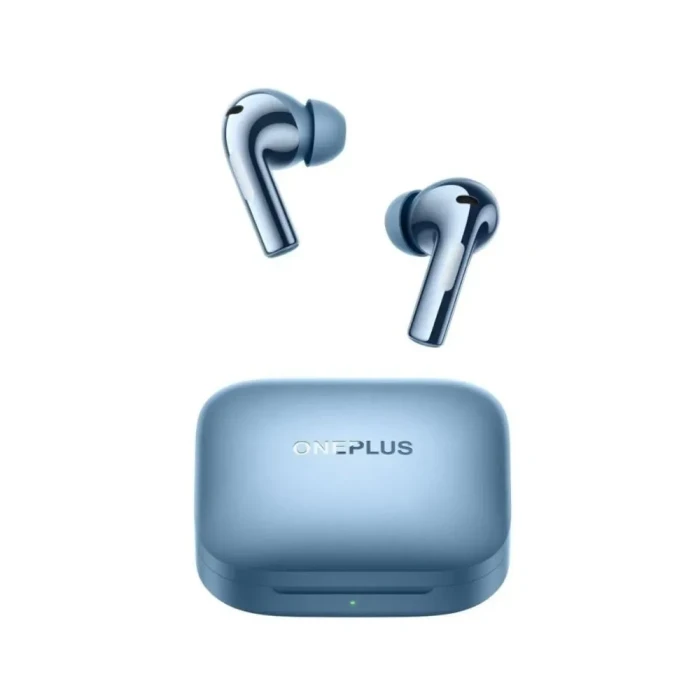 Oneplus Buds 3 ANC Earbuds thumbnail