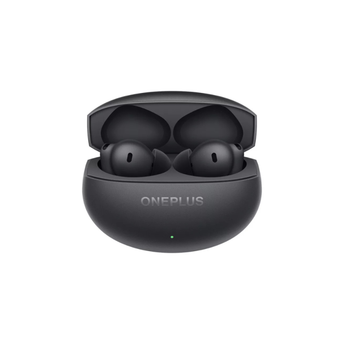OnePlus Buds 4 ANC TWS Earbuds