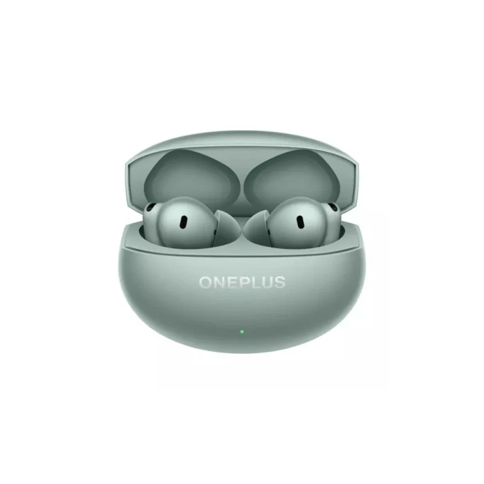 OnePlus Buds 4 ANC TWS Earbuds thumbnail