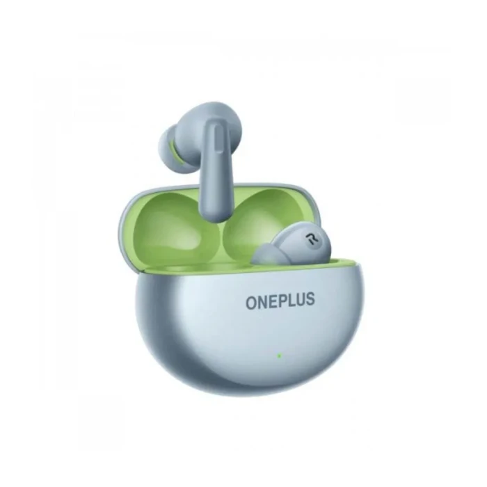 OnePlus Buds Ace 2 Wireless Earbuds thumbnail