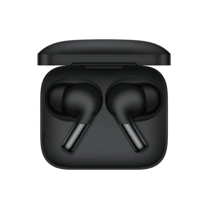 OnePlus Buds Pro 2R Wireless Earbuds