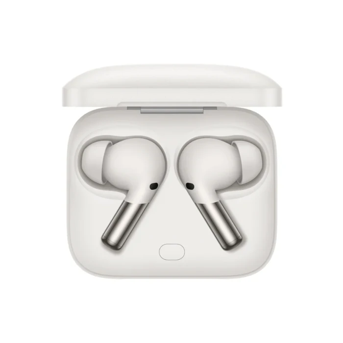 OnePlus Buds Pro 2R Wireless Earbuds thumbnail