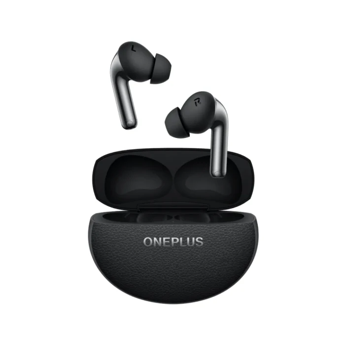 OnePlus Buds Pro 3 ANC TWS