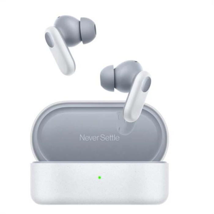Oneplus Buds V Tws Earbuds thumbnail