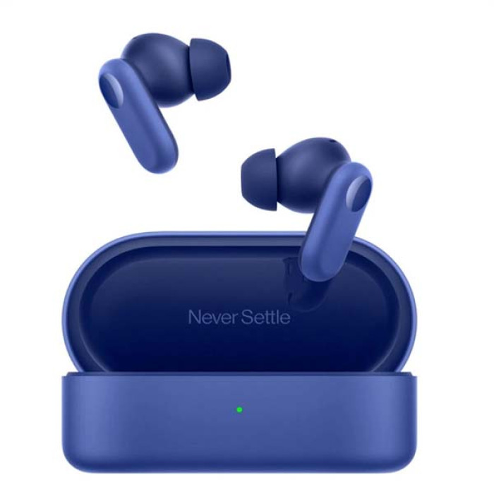 Oneplus Buds V Tws Earbuds thumbnail