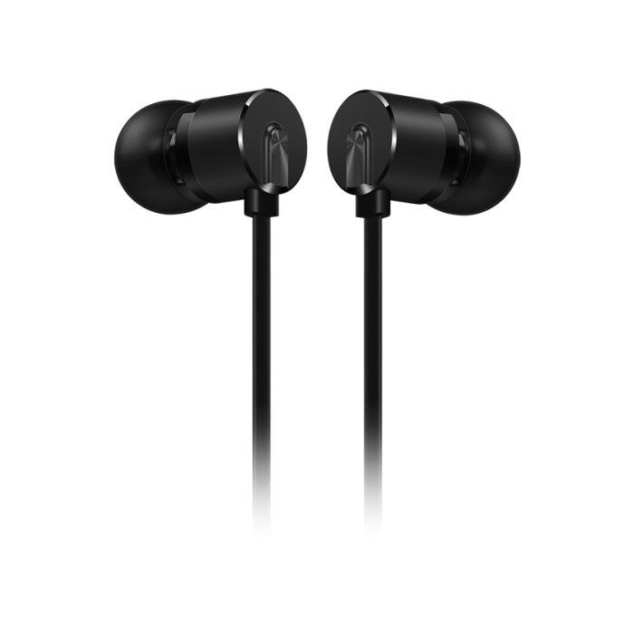 OnePlus Bullets Type C Earphone
