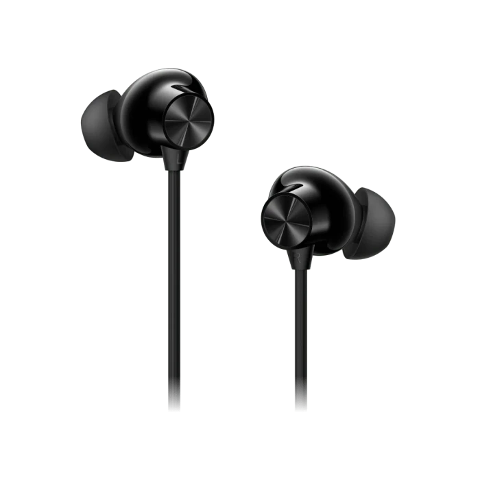 OnePlus Bullets Wireless Z2 Bluetooth in Ear Earphone
