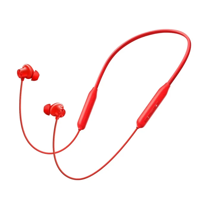 OnePlus Bullets Wireless Z3 Neckband thumbnail