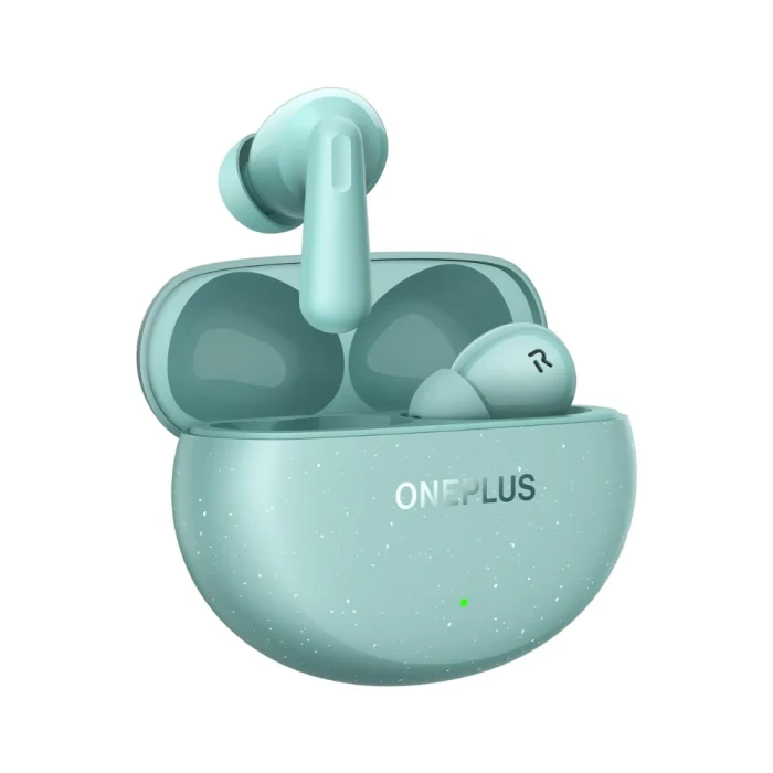 Oneplus Nord Buds 3 Pro ANC Earbuds thumbnail