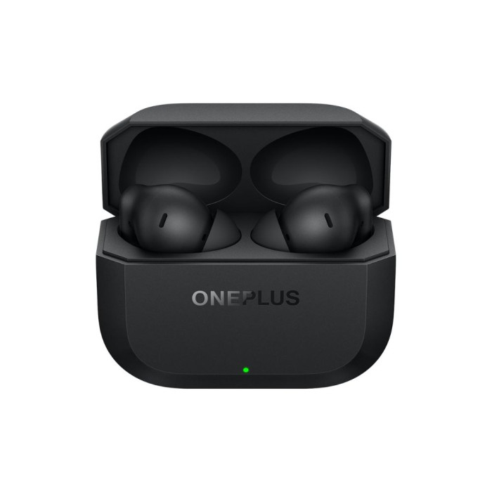 OnePlus Nord Buds 3r TWS thumbnail
