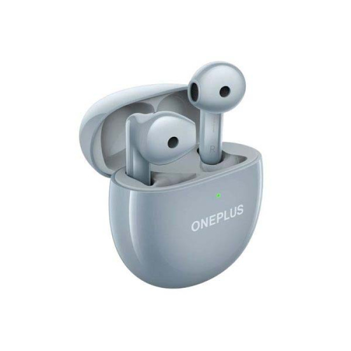OnePlus Nord Buds CE TWS Earbuds
