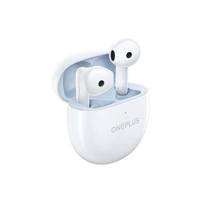 OnePlus Nord Buds CE TWS Earbuds thumbnail
