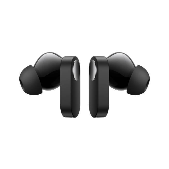 OnePlus Nord Buds Truly Wireless Earbuds (6Months Warranty)
